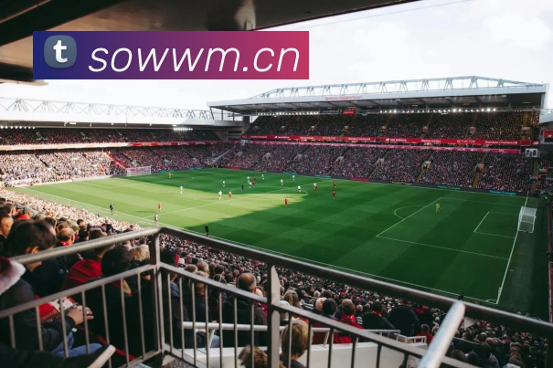 星空体育首页官网品牌故事