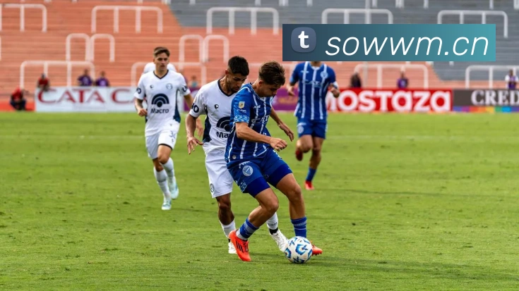 星空体育首页官网服务体系