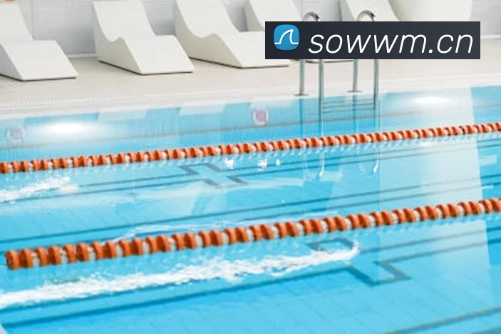 多媒体互动体验