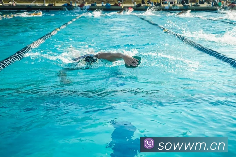 星空体育首页官网APP 体育赛事宣传图